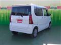 2019 Daihatsu Tanto