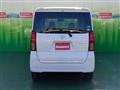 2019 Daihatsu Tanto