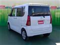 2019 Daihatsu Tanto
