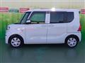 2019 Daihatsu Tanto