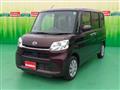 2018 Daihatsu Tanto