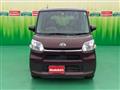 2018 Daihatsu Tanto