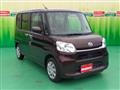 2018 Daihatsu Tanto