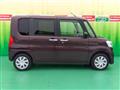 2018 Daihatsu Tanto