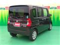 2018 Daihatsu Tanto