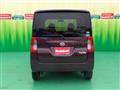 2018 Daihatsu Tanto