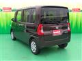 2018 Daihatsu Tanto