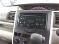2018 Daihatsu Tanto
