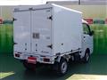 2019 Daihatsu Hijet Truck
