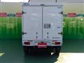 2019 Daihatsu Hijet Truck