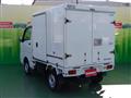 2019 Daihatsu Hijet Truck