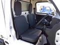 2019 Daihatsu Hijet Truck