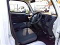 2019 Daihatsu Hijet Truck