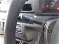 2019 Daihatsu Hijet Truck