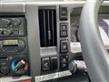 2015 Isuzu Isuzu Others