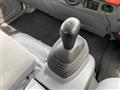 2015 Isuzu Isuzu Others