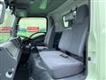 2015 Isuzu Isuzu Others