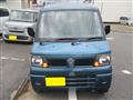 2007 Nissan Clipper Van