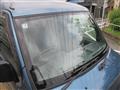 2007 Nissan Clipper Van