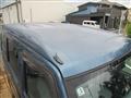 2007 Nissan Clipper Van