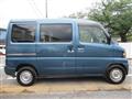 2007 Nissan Clipper Van