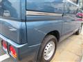 2007 Nissan Clipper Van