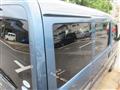 2007 Nissan Clipper Van