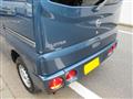2007 Nissan Clipper Van