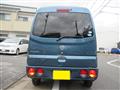 2007 Nissan Clipper Van
