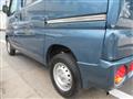 2007 Nissan Clipper Van