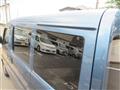 2007 Nissan Clipper Van