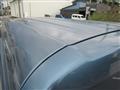 2007 Nissan Clipper Van