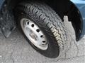 2007 Nissan Clipper Van
