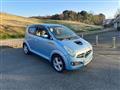 2003 Subaru R2