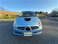 2003 Subaru R2