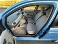 2003 Subaru R2