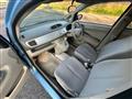 2003 Subaru R2