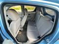 2003 Subaru R2