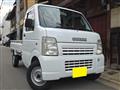 2006 Suzuki Carry Truck