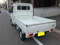 2006 Suzuki Carry Truck