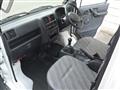 2006 Suzuki Carry Truck
