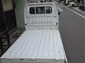 2006 Suzuki Carry Truck