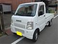 2006 Suzuki Carry Truck