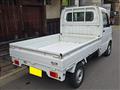 2006 Suzuki Carry Truck