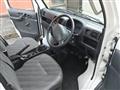2006 Suzuki Carry Truck