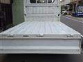 2006 Suzuki Carry Truck