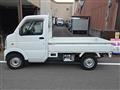 2006 Suzuki Carry Truck
