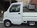 2006 Suzuki Carry Truck