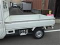 2006 Suzuki Carry Truck