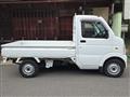 2006 Suzuki Carry Truck
